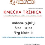 Kopija izdelka Kopija izdelka Dodajte naslov (Letak) (17)