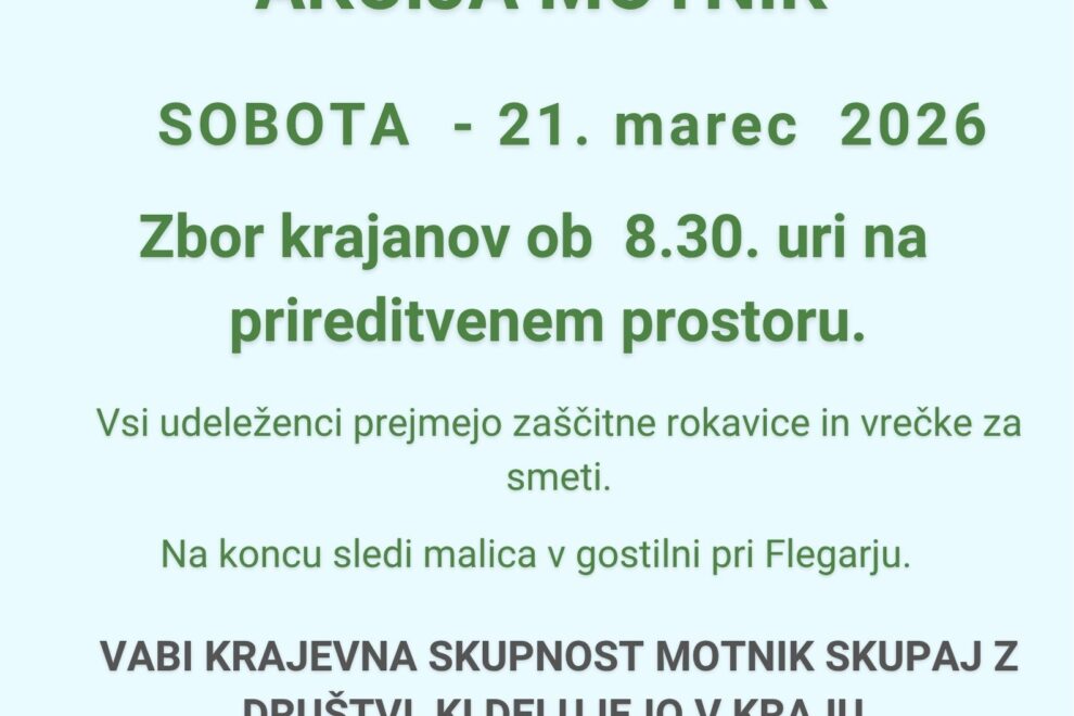 Kopija izdelka ČISTILNA (3)