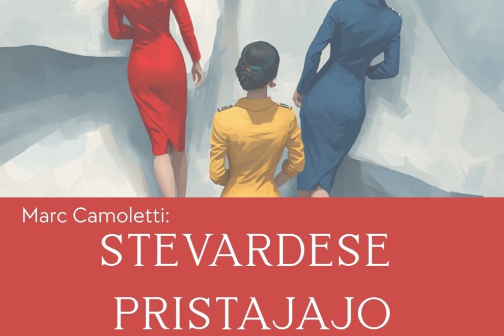 STEVARDESE PRISTAJAJO (2)