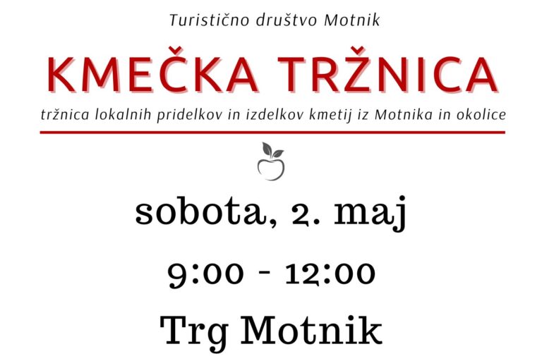 Kopija izdelka Kopija izdelka Kopija izdelka Dodajte naslov (Letak) (1)