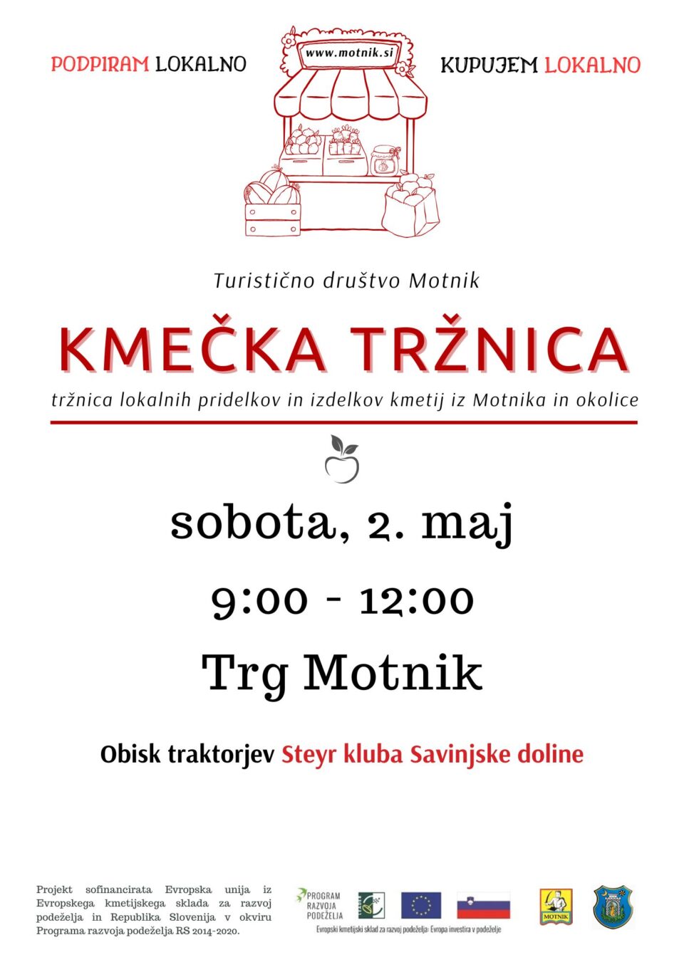 Kopija izdelka Kopija izdelka Kopija izdelka Dodajte naslov (Letak) (1)
