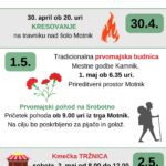 Kopija izdelka VABILO (4)