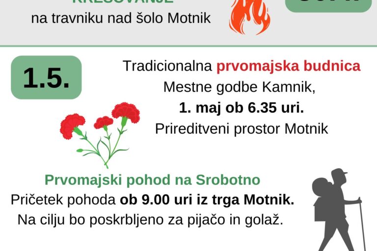 Kopija izdelka VABILO (4)