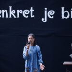 Križnikov pravljični festival 2024