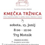 Kopija izdelka Kopija izdelka Kopija izdelka Dodajte naslov (Letak) (2)