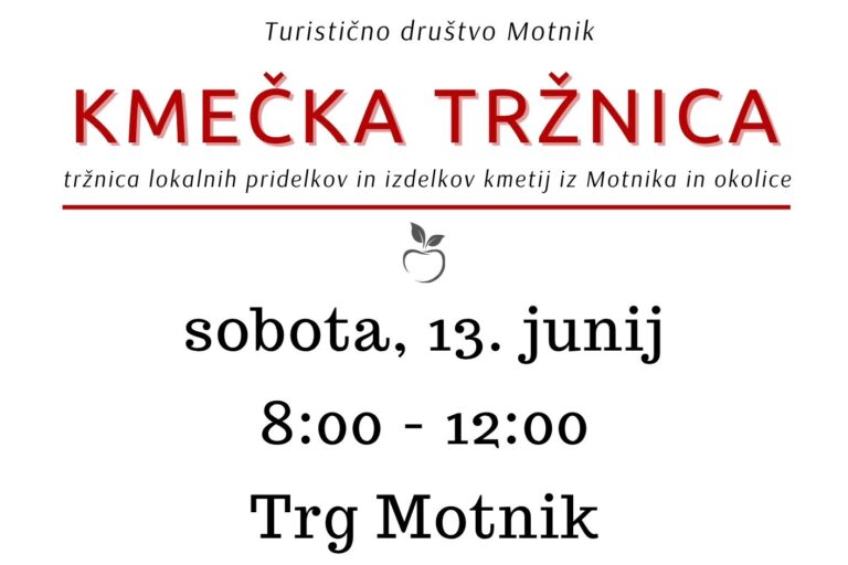 Kopija izdelka Kopija izdelka Kopija izdelka Dodajte naslov (Letak) (2)