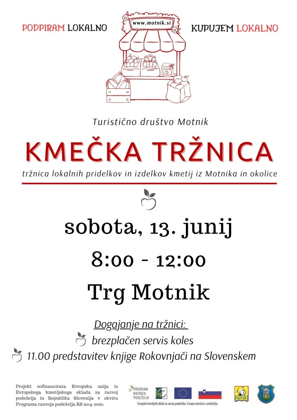 Kopija izdelka Kopija izdelka Kopija izdelka Dodajte naslov (Letak) (2)