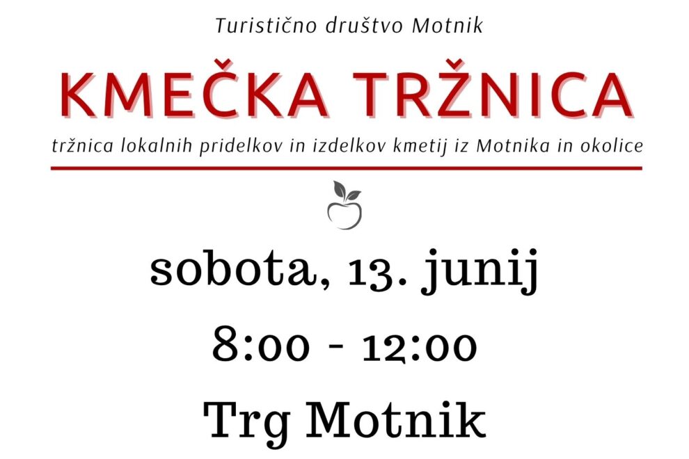 Kopija izdelka Kopija izdelka Kopija izdelka Dodajte naslov (Letak) (2)