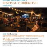 Razstava festival