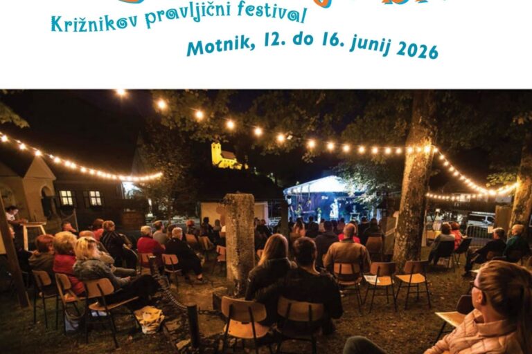 Vabilo na razstavo 2026 Kor 2 (2).pdf