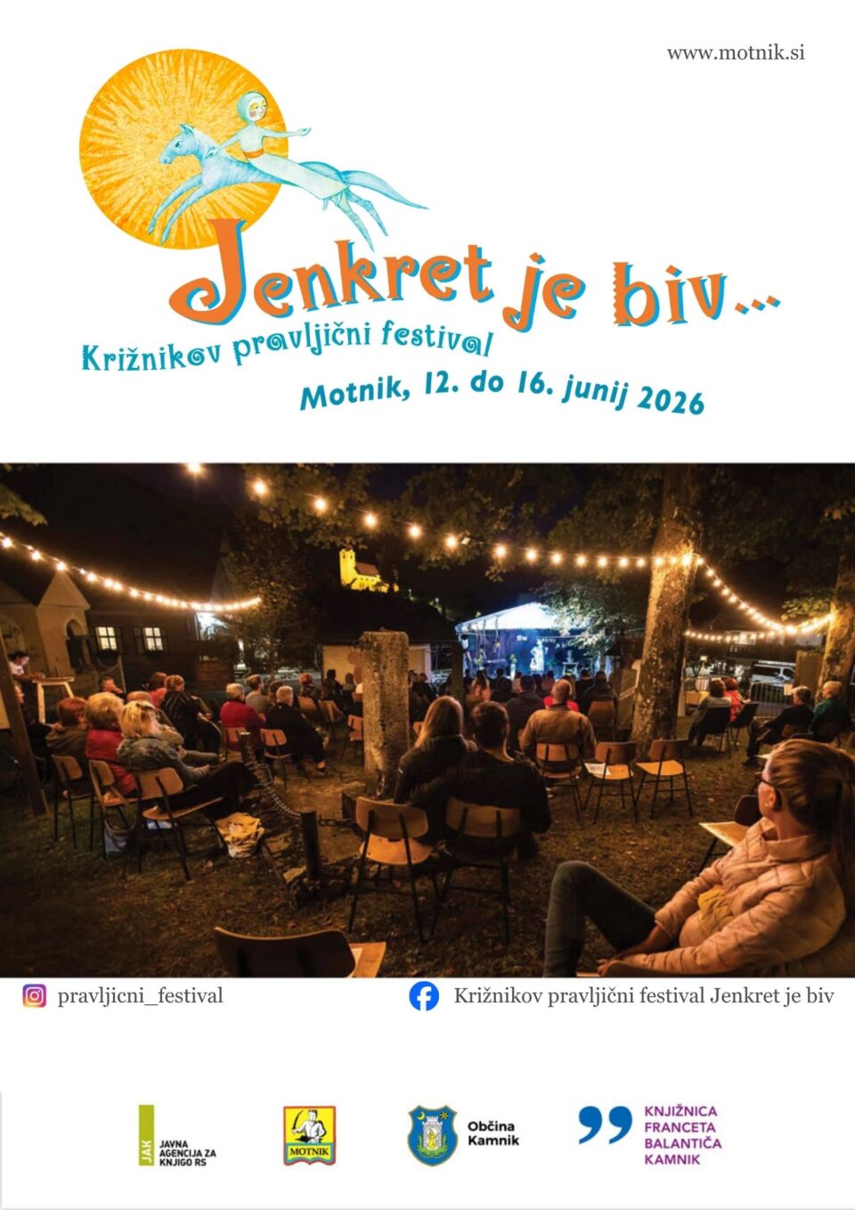 Vabilo na razstavo 2026 Kor 2 (2).pdf
