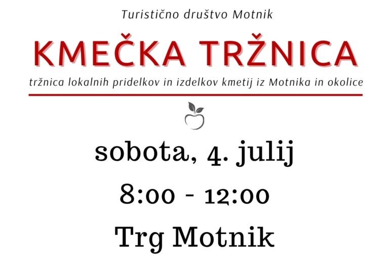 Kopija izdelka Kopija izdelka Kopija izdelka Dodajte naslov (Letak) (3)