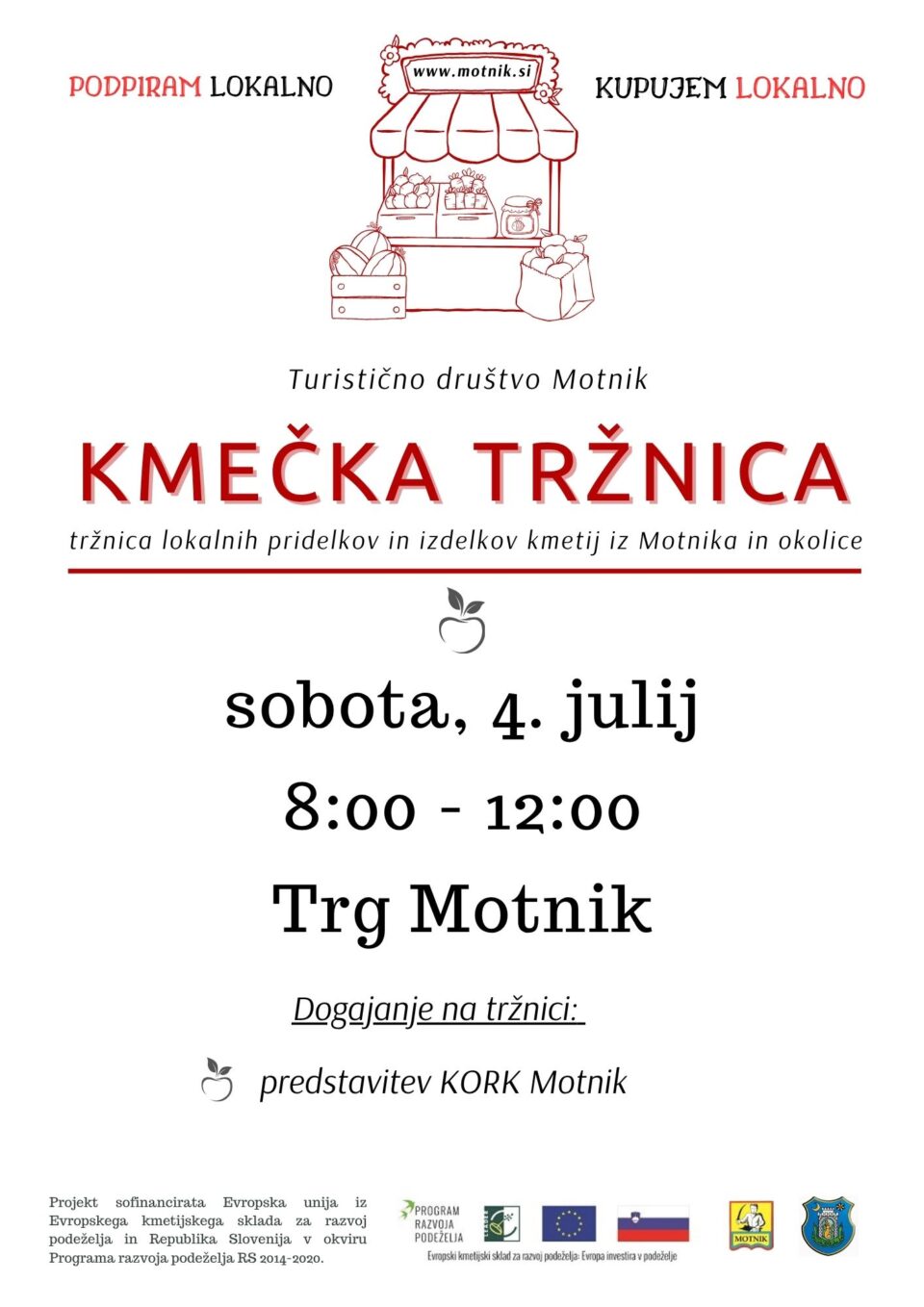 Kopija izdelka Kopija izdelka Kopija izdelka Dodajte naslov (Letak) (3)