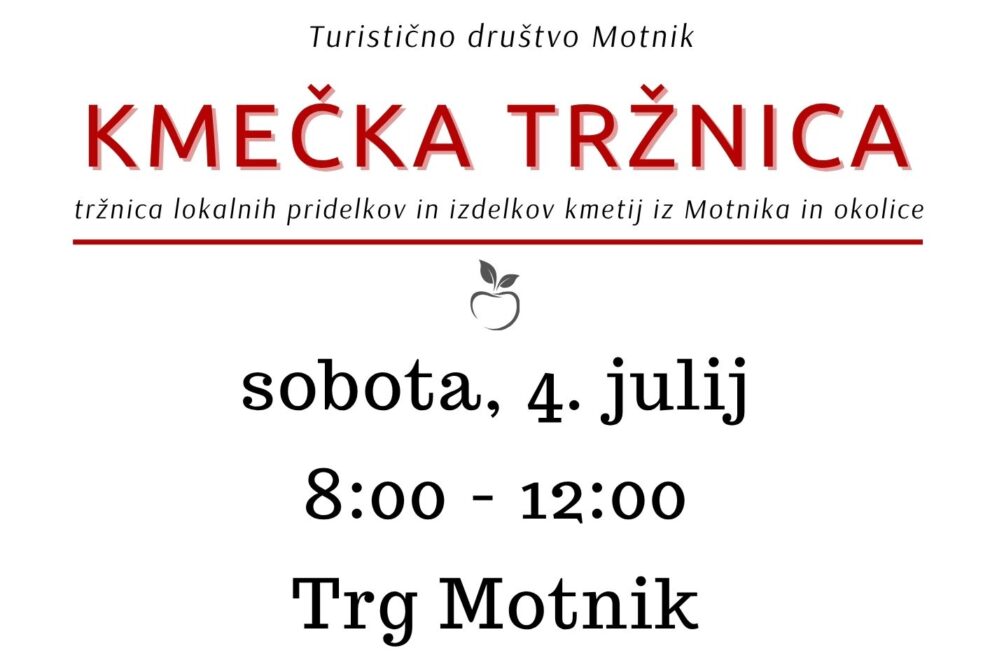 Kopija izdelka Kopija izdelka Kopija izdelka Dodajte naslov (Letak) (3)