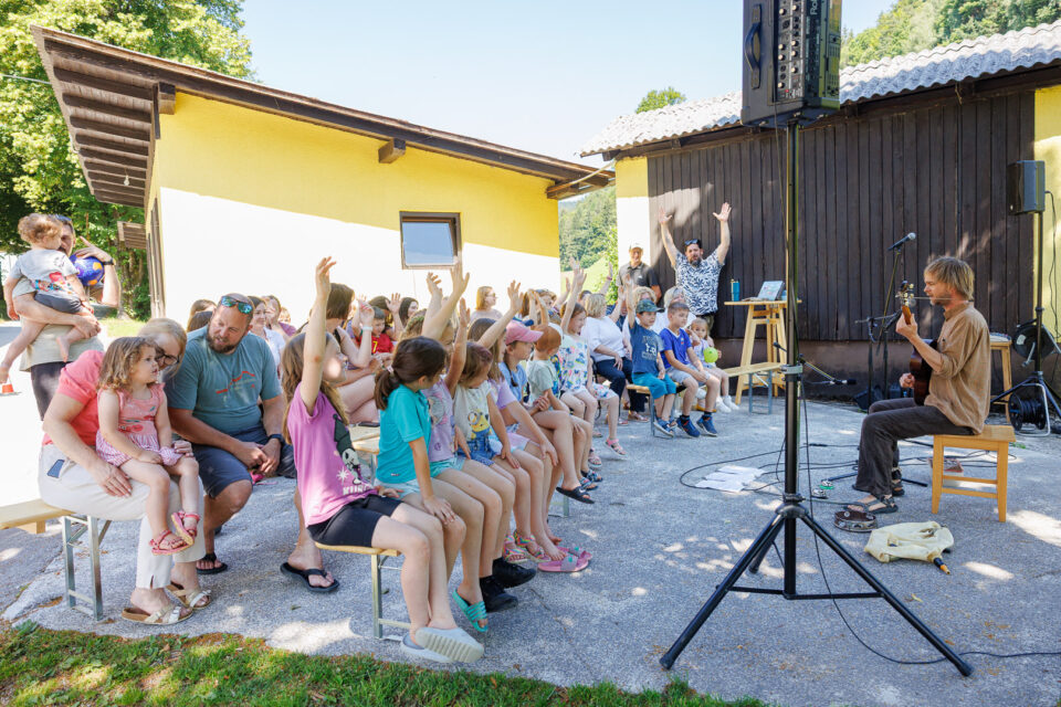 Kriznik26TrojaneSplet-fotoLukaDakskobler-027