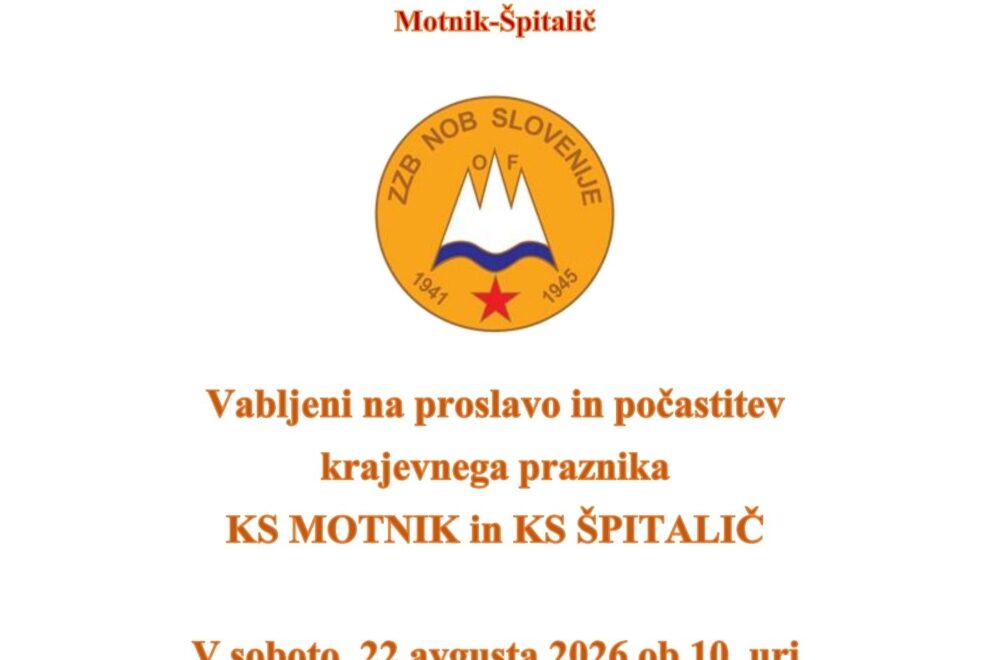 Izdelek brez naslova (17)