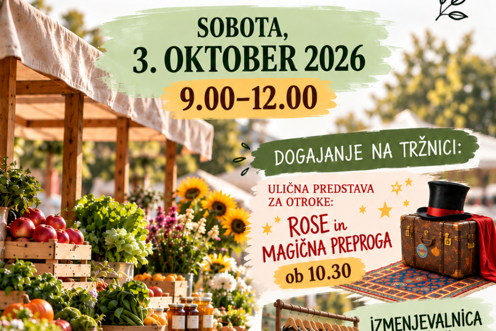 Tržnica_oktober