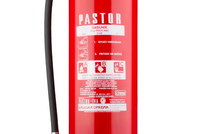 19-gasilni_aparat_pastor_p9